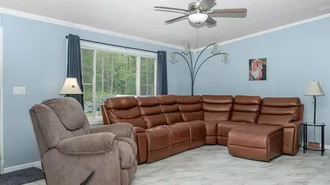 780 NE Condurango Ln, Lee, FL 32059 photo 14