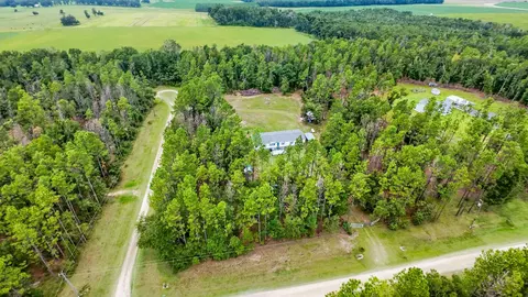 780 NE Condurango Ln, Lee, FL 32059 photo 64