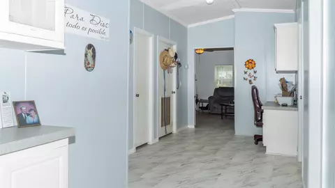 780 NE Condurango Ln, Lee, FL 32059 photo 9