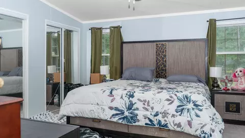 780 NE Condurango Ln, Lee, FL 32059 photo 21