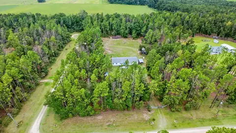 780 NE Condurango Ln, Lee, FL 32059 photo 49