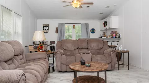 780 NE Condurango Ln, Lee, FL 32059 photo 52