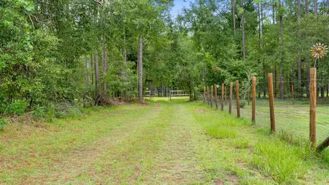 780 NE Condurango Ln, Lee, FL 32059 photo 60