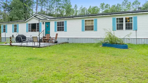 780 NE Condurango Ln, Lee, FL 32059 photo 61