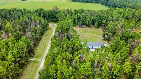 780 NE Condurango Ln, Lee, FL 32059 photo 66