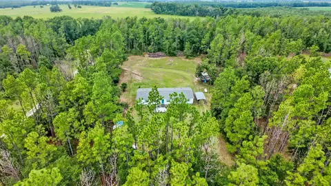 780 NE Condurango Ln, Lee, FL 32059 photo 69
