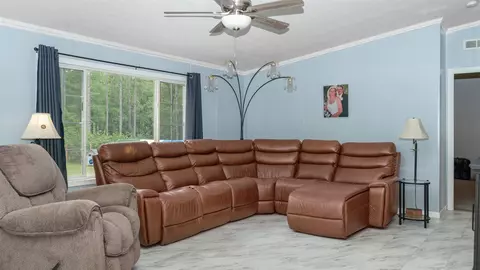 780 NE Condurango Ln, Lee, FL 32059 photo 34