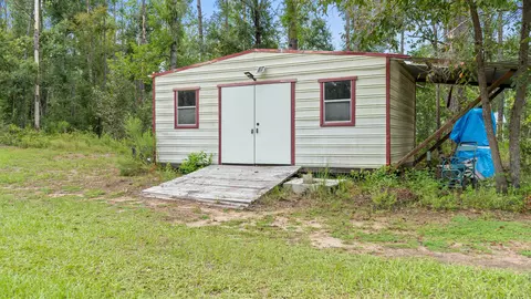 780 NE Condurango Ln, Lee, FL 32059 photo 59