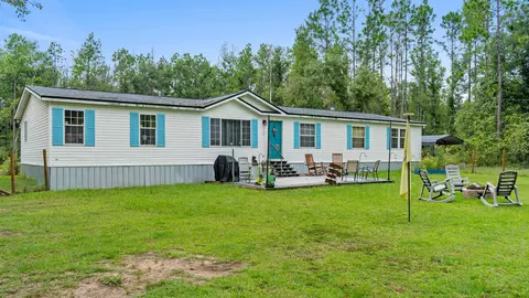 780 NE Condurango Ln, Lee, FL 32059 photo 62