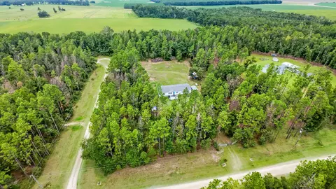 780 NE Condurango Ln, Lee, FL 32059 photo 70