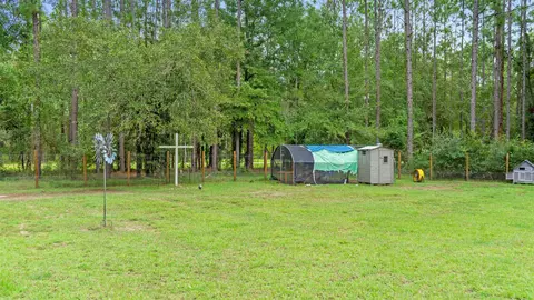 780 NE Condurango Ln, Lee, FL 32059 photo 55
