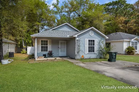 206 Wilson Green Blvd, Tallahassee, FL 32305