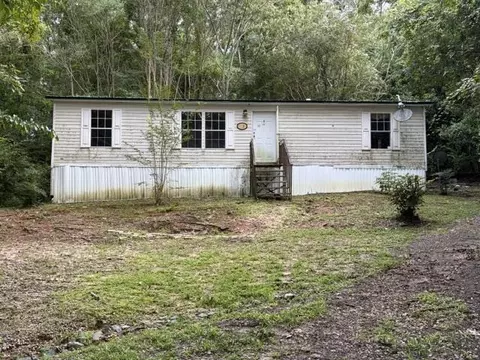 1130 Augustine Rd, Quincy, FL 32351