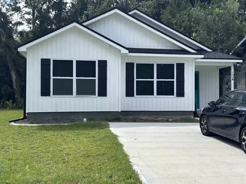 105 Spokan Trl # B, Crawfordville, FL 32327