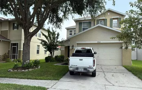 19400 Timberbluff Dr, Other Florida, FL 34638