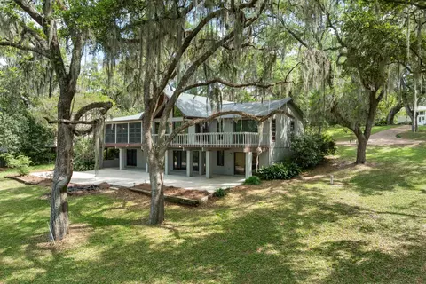 2628 2630 Lucerne Dr, Tallahassee, FL 32303