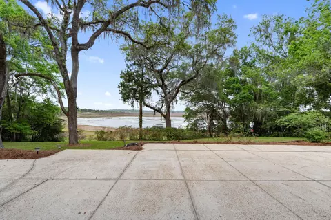 2628 2630 Lucerne Dr, Tallahassee, FL 32303