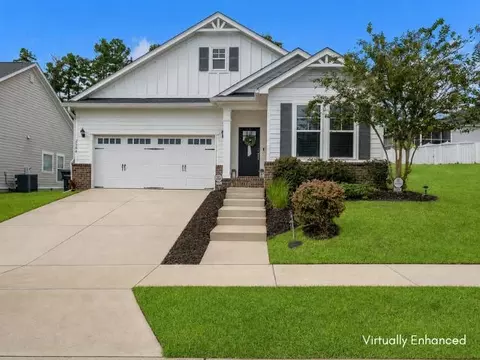 2564 Mount Vernon Ln, Tallahassee, FL 32311