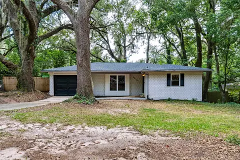 2510 Old Bainbridge, Tallahassee, FL 32303