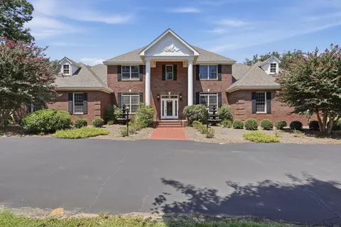 4084 Fairhill Way, Tallahassee, FL 32309