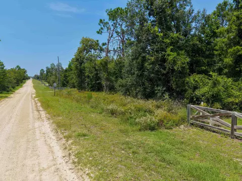 0 E Royal Oak Dr #LOT 35, Perry, FL 32348 photo 15