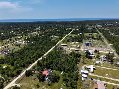 0 E Royal Oak Dr #LOT 35, Perry, FL 32348 photo 11