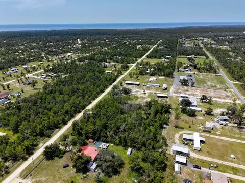 0 E Royal Oak Dr #LOT 35, Perry, FL 32348 photo 10