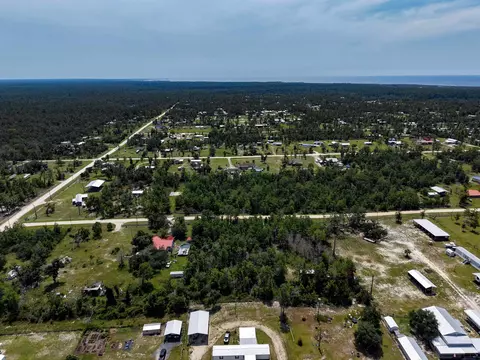 0 E Royal Oak Dr #LOT 35, Perry, FL 32348 photo 12