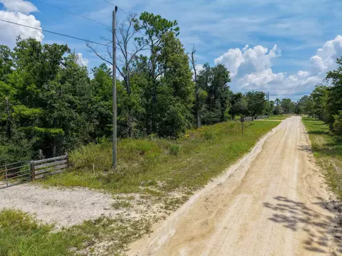 0 E Royal Oak Dr #LOT 35, Perry, FL 32348 photo 14
