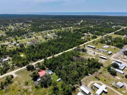 0 E Royal Oak Dr #LOT 35, Perry, FL 32348 photo 9
