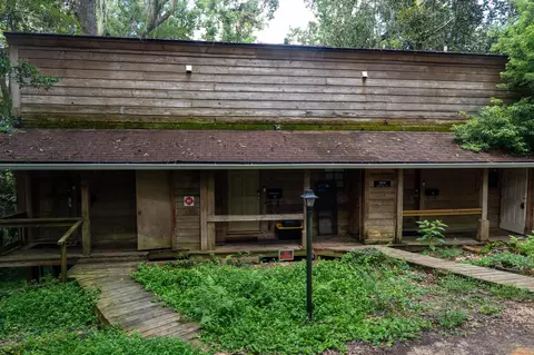 304 Vantage Point Lane Apt 46 47 48 Ln #46, 47, 48, Tallahassee, FL 32301