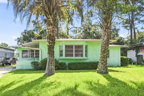 3117 Galimore Dr, Tallahassee, FL 32305
