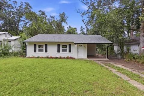 532 Laura Lee Ave, Tallahassee, FL 32301