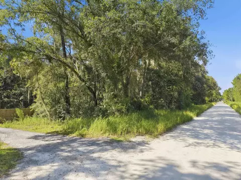 000 93rd Dr, Live Oak, FL 32060 photo 17
