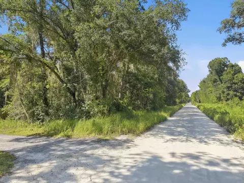 000 93rd Dr, Live Oak, FL 32060 photo 16