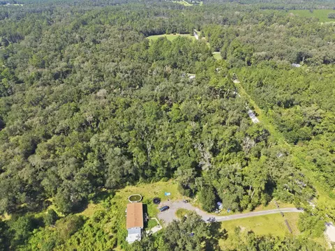 000 93rd Dr, Live Oak, FL 32060 photo 23