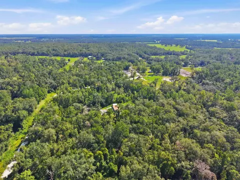 000 93rd Dr, Live Oak, FL 32060 photo 10
