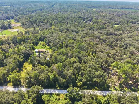 000 93rd Dr, Live Oak, FL 32060 photo 5