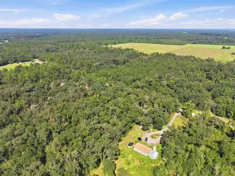 000 93rd Dr, Live Oak, FL 32060 photo 20