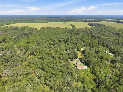 000 93rd Dr, Live Oak, FL 32060 photo 18
