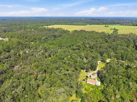 000 93rd Dr, Live Oak, FL 32060 photo 19