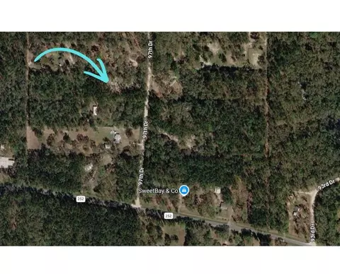 000 93rd Dr, Live Oak, FL 32060 photo 2