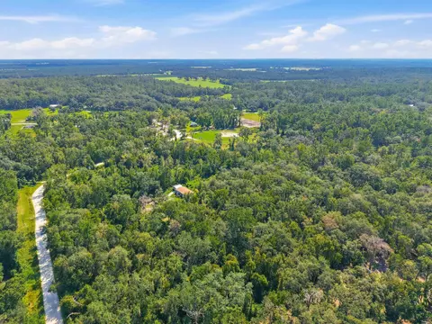 000 93rd Dr, Live Oak, FL 32060 photo 9