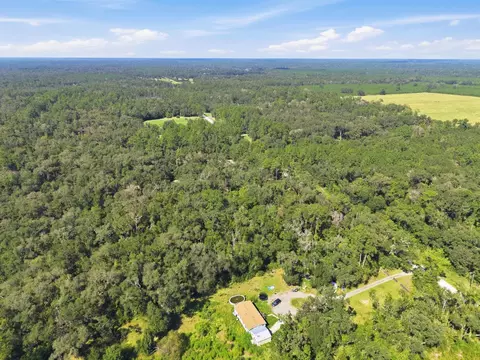 000 93rd Dr, Live Oak, FL 32060 photo 22