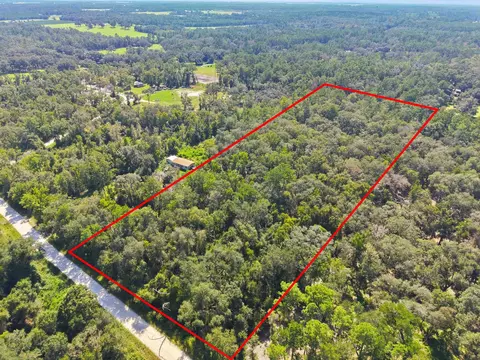 000 93rd Dr, Live Oak, FL 32060 photo 7