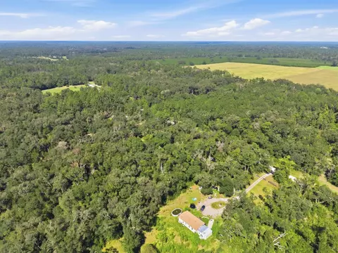 000 93rd Dr, Live Oak, FL 32060 photo 21