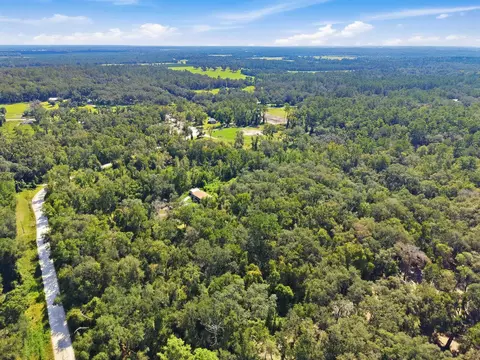 000 93rd Dr, Live Oak, FL 32060 photo 8