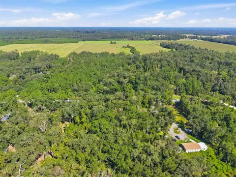 000 93rd Dr, Live Oak, FL 32060 photo 13