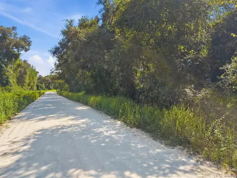 000 93rd Dr, Live Oak, FL 32060 photo 24