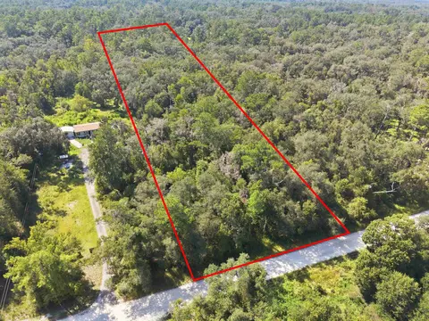 000 93rd Dr, Live Oak, FL 32060 photo 3